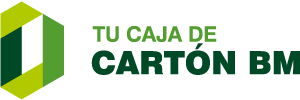 logo-tu-caja-de-carton